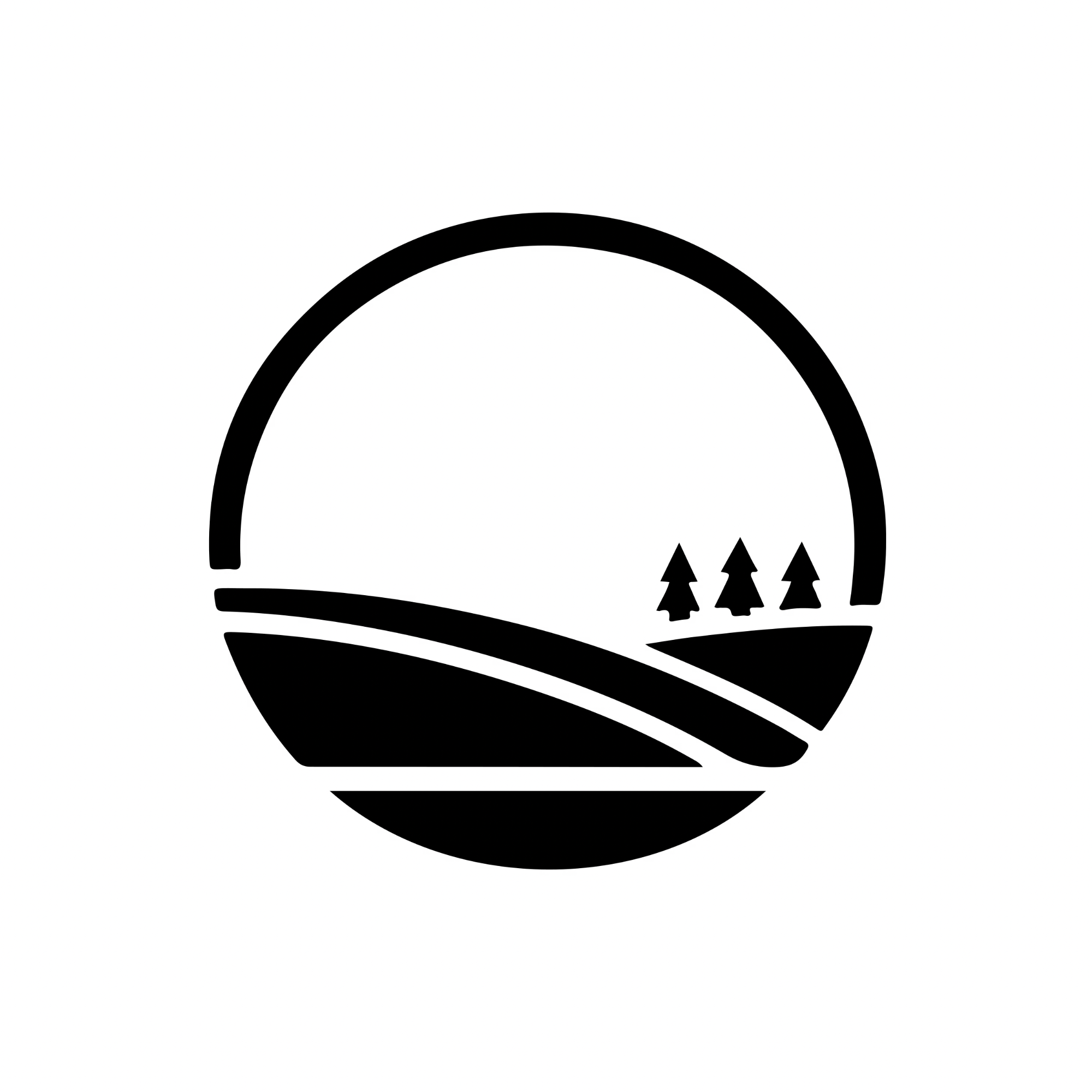 Great Plains Podcasting