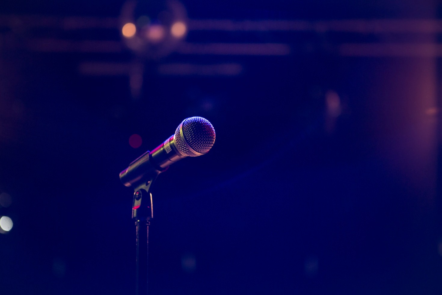 Why Storytelling Is The Heart Of Great Content