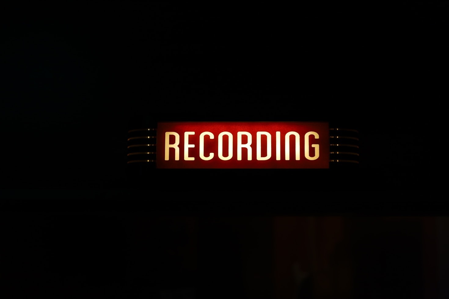 Reaching New Audiences Through Strategic Podcast Distribution