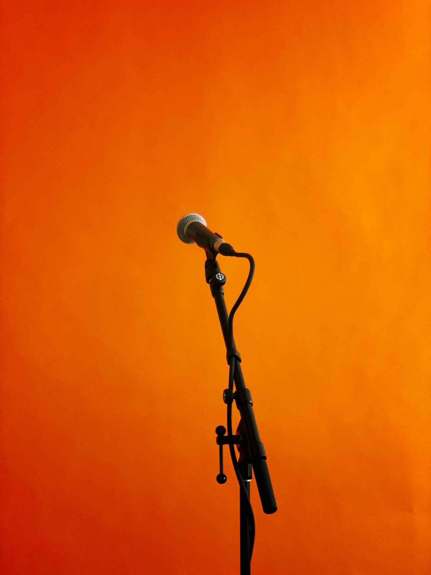 Captivating Your Listeners From The Very First Second